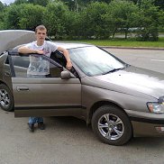 igor, 33 ����, �����