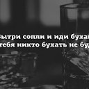 ���� �������, �����-���������, 55 ��� - ��������� 4 �������� 2017 � ������ ������ ��������