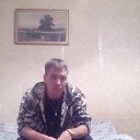  , , 36  -  10  2017    