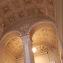 ���� �������, ������ - ��������� 20 ��� 2017 � ������ ���� ����������