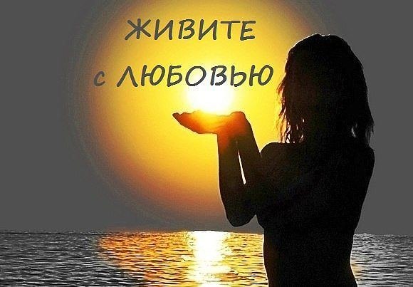https://fotostrana.ru/away?to=/sl/Pg5  FEAT.   Ψ - 2