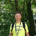 ���� ����, ������� - ��������� 19 ���� 2017