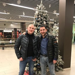 ���� Oleg, ������, 39 ��� - ��������� 9 ������ 2017