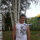 ���� ����, ��������, 38 ��� - ��������� 13 ���� 2017 � ������ ���� ����������