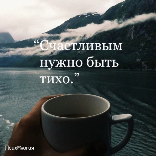  - 10  2017  12:06