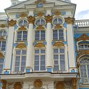 Sankt-Peterburq �� ������� ���� ����������