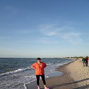 ���� �, ������, 58 ��� - ��������� 1 �������� 2017 � ������ �Ostsee�