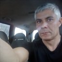���� ����, ������� - ��������� 21 ������� 2017 � ������ ���� ����������