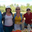 ���� �����, ���, 66 ��� - ��������� 19 ���� 2017 � ������ ���� ����������