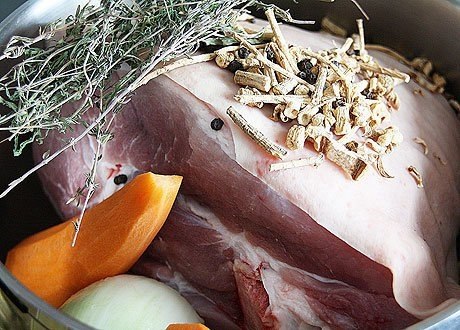 ������ ������ ������������. ������ ������ ������� �������� ��� ���������, ������� � ����������� � ... - 4