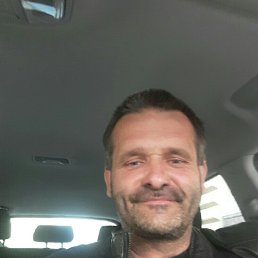 Ludk, , 55 