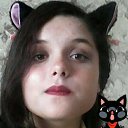 ���� Black Cat, ������������, 24 ���� - ��������� 24 ������� 2017 � ������ ���� ����������