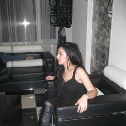 �������, ������������, 41 ���