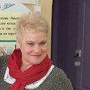 ���� � �� ���� ��� ��� �������... �� ������� ���� ����������