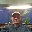 ���� Mikhail, ����������� - ��������� 8 ��� 2017 � ������ ���� ����������