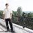 ���� Viatcheslav, �����-���������, 46 ��� - ��������� 10 ���� 2017