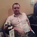  , -, 42  -  27  2017