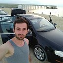  Quliyev, , 34  -  9  2017