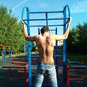 ���� C����, ����������, 27 ��� - ��������� 12 ���� 2017 � ������ ���� ����������