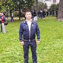 ���� �����, �����-���������, 45 ��� - ��������� 14 ��� 2017 � ������ ���� ����������