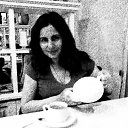 ���� �����, ������, 48 ��� - ��������� 24 ������� 2017 � ������ ���� ����������