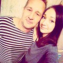 ���� �����, �������, 50 ��� - ��������� 17 ������� 2017 � ������ ���� ����������