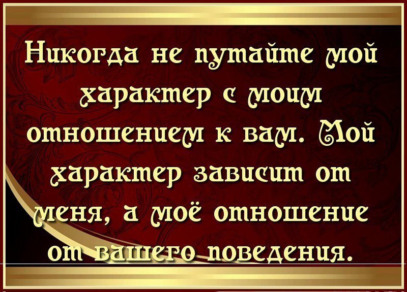  - 24  2017  01:09