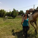 ���� Elena, ������, 54 ���� - ��������� 25 ���� 2017 � ������ ���� ����������
