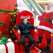 ����, , ������