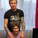 ���� ������, ������, 55 ��� - ��������� 18 ���� 2017 � ������ �������