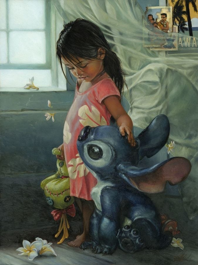  Heather Theurer - 2