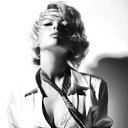 ���� �������, ������������ - ��������� 27 �������� 2017 � ������ ���� ����������