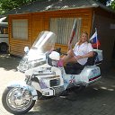 ���� �������, ������, 51 ��� - ��������� 30 ������� 2017 � ������ ���� ����������