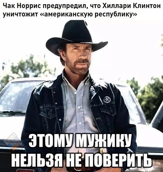   - 1  2017  03:41