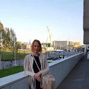  Tatjana, , 61  -  21  2017    
