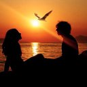 ���� �����, �������������, 60 ��� - ��������� 17 ���� 2017 � ������ ������ ��������