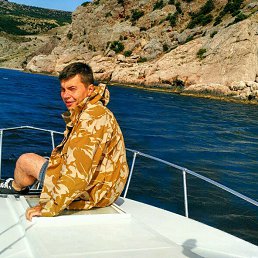 Vladimir, ���������, 36 ���