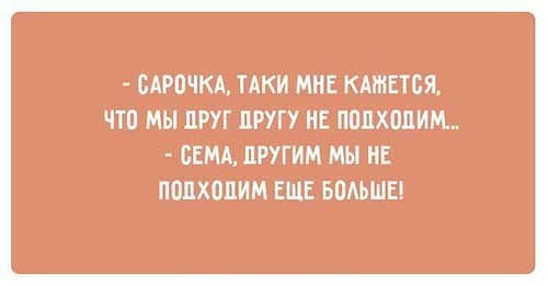  - 30  2017  10:02
