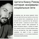 ���� �������, �����-���������, 49 ��� - ��������� 28 ��� 2017 � ������ ������ ��������