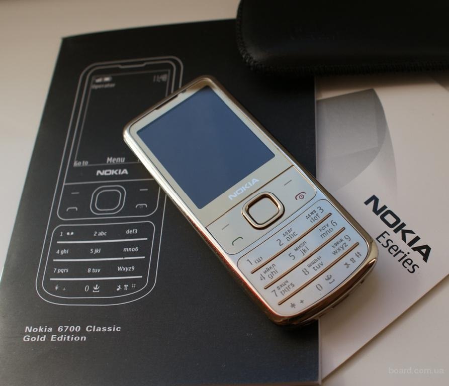   NOKIA 6700   .,      Nokia 6700 ...