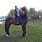 ���� ����, �����-���������, 35 ��� - ��������� 23 ���� 2017