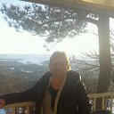 ���� �������, ���������, 62 ���� - ��������� 28 ������ 2017 � ������ ���� ����������