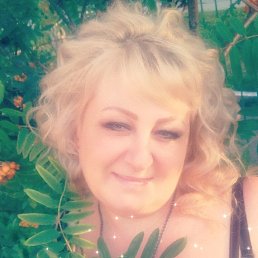 �������, ����������, 52 ����