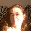 ���� ����, ���������, 44 ���� - ��������� 16 ������ 2017 � ������ �Katrin - me�