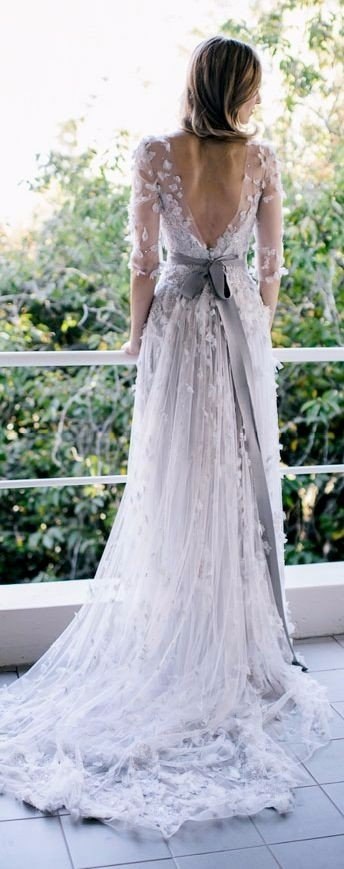  .#wedding_decor@https://fotostrana.ru/away?to=/sl/XE2 - 3