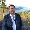  Roman, , 49  -  13  2017