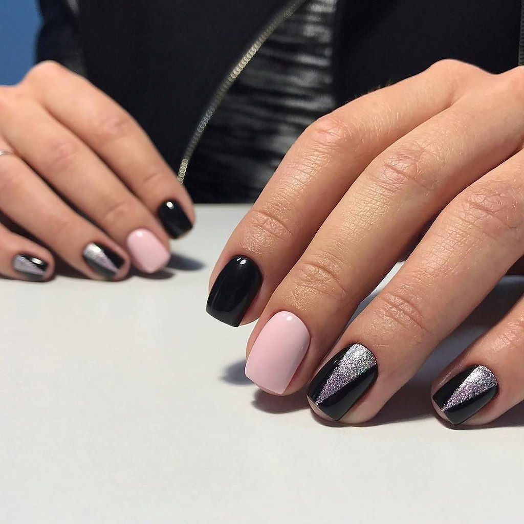 ����� �������!