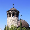  ♥ Fly ♥,  -  5  2017      (09.2017)