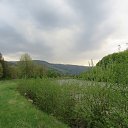 ���� ����, �����, 99 ��� - ��������� 12 ��� 2017 � ������ ���� ����������