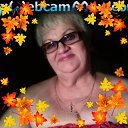 ���� �������, ���, 67 ��� - ��������� 6 ������� 2017 � ������ ���� ����������